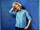 DUSTY SPRINGFIELD - A Girl Called Dusty-Orig Australia Mono LP 1964 - EXCELLENT