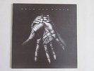 Dead Can Dance - into the labyrinth 2 x LP FIRST # DAD 3013 vinyl