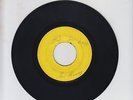 BLANK(SIR HARRY)/ MEET THE BOSS  -  SIR HARRRY  (72  REGGAE ROCKERS 7