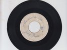 BLANK(GAYDISC)/ THINKING OF YOU  -  JIMMY JAMES (63 NORTHERN SOUL 7