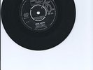 DORSEY BURNETTE Jimmy Brown Rare original UK Motown TMG 534 Northern Soul