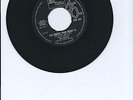 TONY MARTIN Bigger Your Heart Is Rare original UK Motown TMG 537 Northern Soul