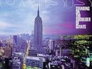 Oasis - Standing On The Shoulder Of Giants [Vinyl New]