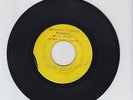 BLANK/ COME BACK DARLING  -  JOHNNY OSBOURNE & SENSATIONS (69 SKINHEAD REGGAE7