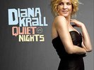 Diana Krall - Quiet Nights 180g Vinyl LP NEW