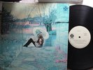 Rock Lp Affinity Self-Titled On Paramount