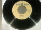 GREEDY GAL-DERRICK MORGAN.VINYL.7