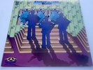 Faded Picture Blues 1972 Scarce Blues LP UK MINT- STUNNING Ralph Willis