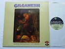GILGAMESH Another fine tune you've got me into UK LP CHARLY (2nd press)prog jazz