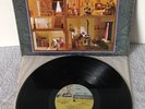 FAMILY - Music In A Doll's House (Original 1968 UK 1st Press RSLP 6312) *EX+/EX*