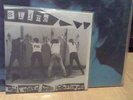 Slime- Bullenschweine(wir wollen keine) SINGLE klischee razzia buttocks kfc fff