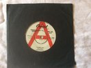 45 RPM: Capitol CL 15409. Rare Beach Boys Demo Californis Girls 30.8.65