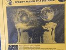 Pink Floyd 3Record Set