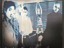 SMASHING PUMPKINS ONE NINE SEVEN NINE LIVE VINYL LP TRIPLE J RADIO AUSTRALIA