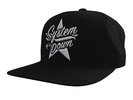 SYSTEM OF A DOWN - Star - Base Cap