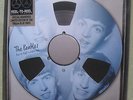 BEATLES, Reel To Reel Outtakes 1963, Limited Numb. Clear 180 Gram Vinyl LP, NEU
