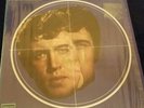 JOHN CAMERON QUARTET OFF CENTRE VINYL LP US DERAM DES 18033 NM