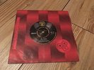 ARGOSY mr boyd / imagine RARE UK POP PSYCH elton john SUPERTRAMP djm 45