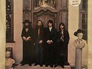 The  Beatles HEY JUDE original 1970 factory sealed first pressing