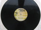 JAH WALTON  / QUEEN MAJESTY / It's Raining [HIGH NOTE] 12
