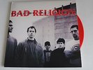 BAD RELIGION 