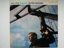 JACKIE MCLEAN - ONE STEP BEYOND, 1963 ORIGINAL BLUE NOTE LP, NYC RVG EAR, EX