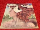 Various Artists Wir Im Scheinwerfer LP Resono Label