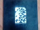 Suffocate for Fuck Sake 2x LP Screamo Sludge Post-Rock Godspeed