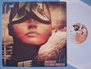 Jean Yves Labat - Underwater Electronic Orchestra in shrink  1976 Canada