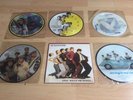 Madness Picture Disc 7