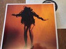 THE LAST SHADOW PUPPETS - EVERYTHING YOU’VE COME TO EXPECT - Vinyl Lp