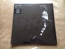 Richard Hawley 'Truelove's Gutter' LP