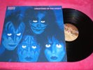 KISS CREATURES OF THE NIGHT 12