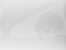 135192 Continuum [Vinyl]...