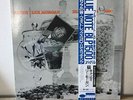 Lee Morgan - Candy - Blue Note Japanese Import