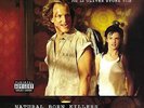 NATURAL BORN KILLERS   ORIGINAL FILM SOUNDTRACK   2 x VINYL LP   *NEW/SEALED*