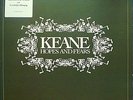Keane / Hopes And Fears / Vinyl / Indie Pop / Brit Pop / Island Records