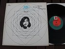 KINKS-PART ONE. LOLA VERSUS POWERMAN AND THE MONEYGOROUND-PYE LP