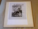 LED ZEPPELIN DOUBLE LIVE LP ON BLUEBERRY HILL 1970 JIMMY PAGE ROBERT PLANT 1970