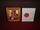 LOVE Da Capo LP 1967 MONO 1st  EARLIEST EVER  DIFFERENT LABELS & COVER
