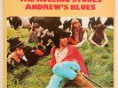 The Rolling Stones Andrew's Blues  LP