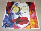 Ride Going Blank Again Sealed 2 LP Obscure Alternatives Reissue