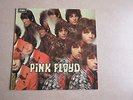 Pink Floyd The Piper at the Gates of Dawn SCX 6157 Columbia