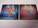 DMC,  What's New;  DANCE DECADES 80's  VOL 1 & 2 [1980-1989], 14 MIXES.