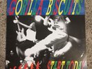 Gorilla Biscuits Start Today 12