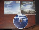 CONCEPTION - THE LAST SUNSET (NOISE 1993) FIRST PRESS