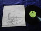 33T KAPUTTER  HAMSTER  REEDITION AMBER SOUNDROOM  2004  ASLP040 GERMANY