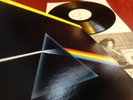 PINK FLOYD   ? DARK SIDE OF THE MOON ? UNGESPIELT   MINT ORIGINAL MFSL PRESSUNG