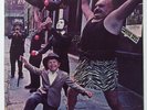 The Doors - Strange Days - 1967 ELEKTRA Original UK Mono Pressing (VG+/VG)
