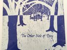SEALED private press lp JOHN SMYLIE 